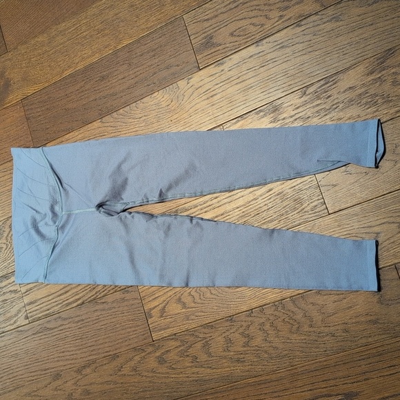 FP Movement - Never Better Legging - Picture 4 of 8